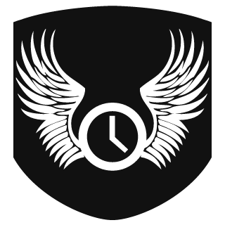 Snaptah's emblem