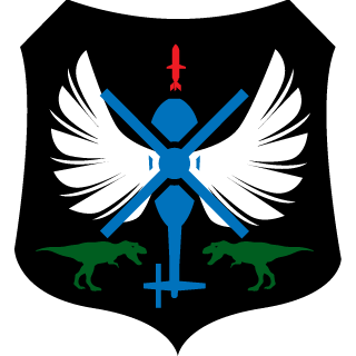 Fiptemim's emblem
