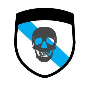ArtrosisJones's emblem