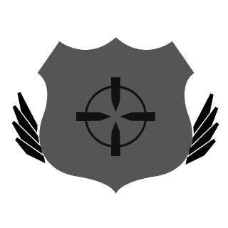 _--PB--_Danone's emblem