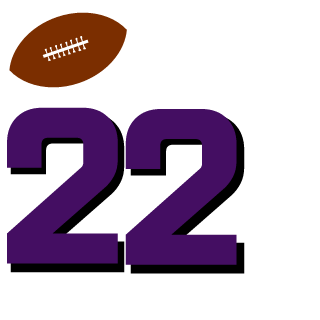 22-Whiskey's emblem