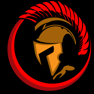 Blackdragon297's emblem