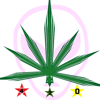 B3TTIAT0's emblem