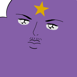 DG-Tal420's emblem