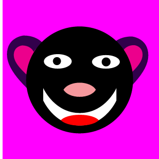 CONSERTO_SOFA's emblem