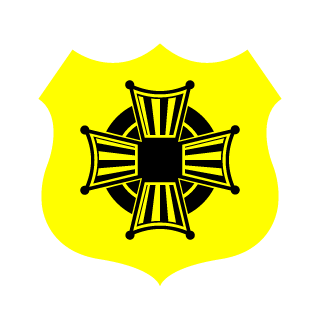 Dualiba's emblem
