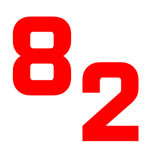 xSteel82's emblem
