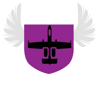 3oJIoToN's emblem