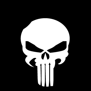 mauricio258's emblem