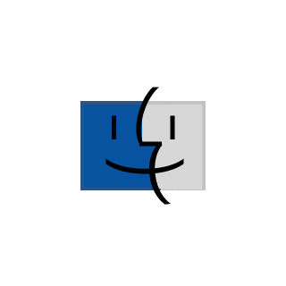 Y4nk33T4ng0's emblem