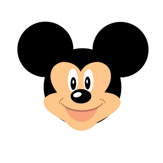 GillesLATourette's emblem