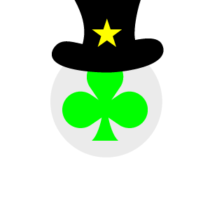 newbiemaster69's emblem