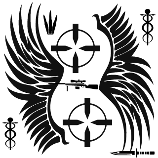 01silverado's emblem
