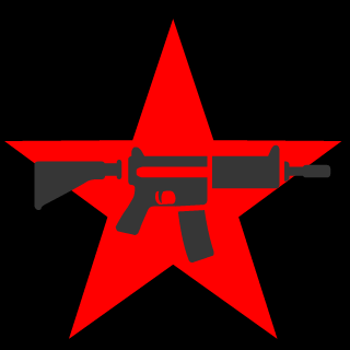 Kenshin2620's emblem