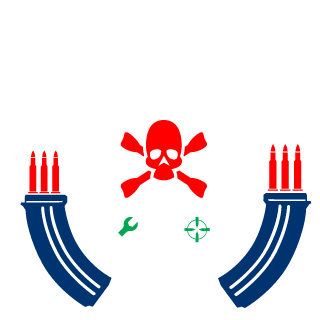marchello1194's emblem