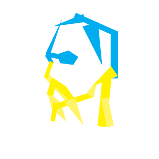 HALYCHYNA75's emblem