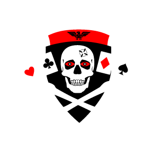 maverick1732's emblem