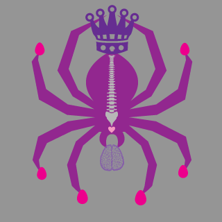 JuunkDog's emblem