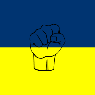 1234sascha5678's emblem