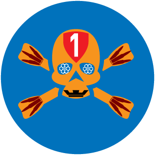 tracid24's emblem