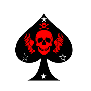 Any3th's emblem