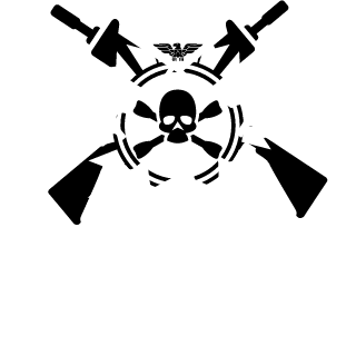 XxICEk2xX's emblem