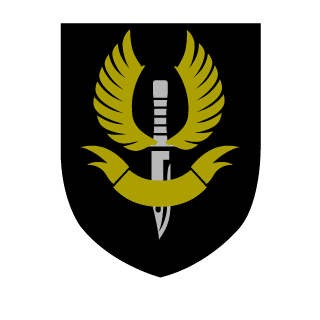 max_impact65's emblem
