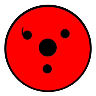 SIX-9-SIX_'s emblem