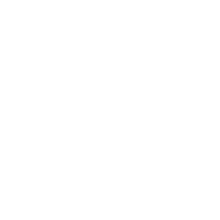 AlfaCabral's emblem