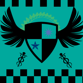hydroeel1's emblem