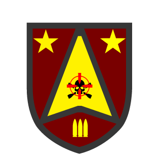 16bitJesse's emblem