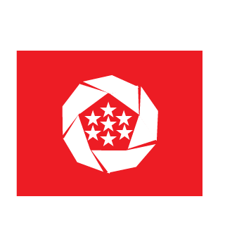 Wakaba_Cana's emblem