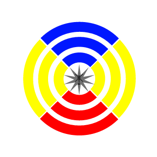 boximon's emblem