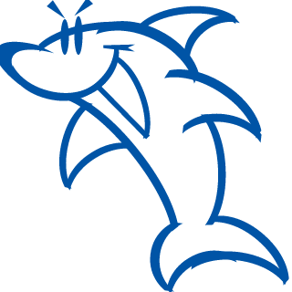 mudslingeratl's emblem
