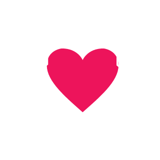 mzxtc's emblem