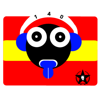josesito79's emblem