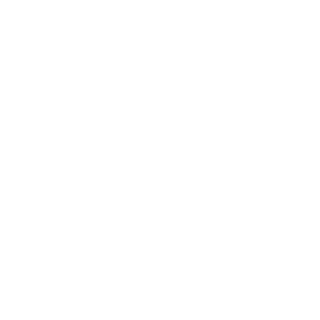 ink_white_ex's emblem