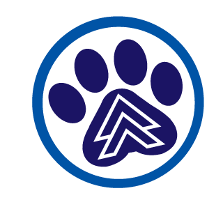 919natedog's emblem