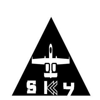 ind0ctrinate's emblem