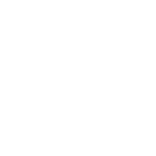 Newerfer's emblem