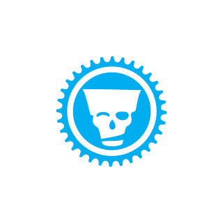 SamF747's emblem