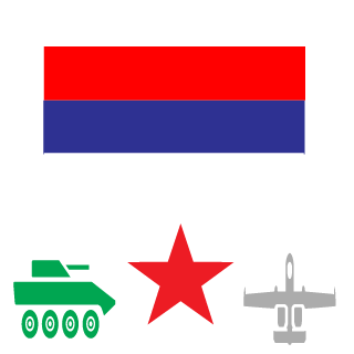 maksim123085's emblem