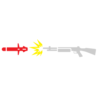 123mumpf's emblem