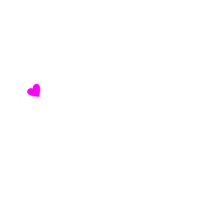 OutsideDock295's emblem