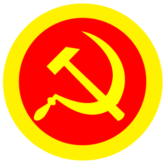 Scott3408's emblem