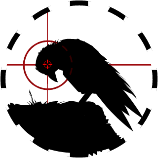 OpufanO's emblem