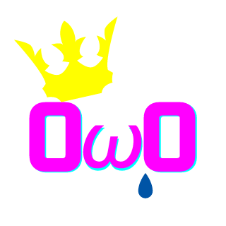 KeisezrGTwitchTV's emblem