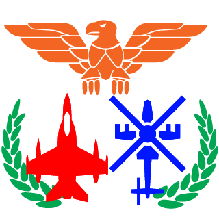 garliczzzz's emblem