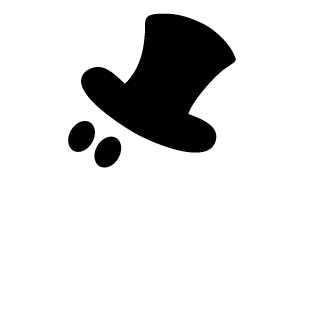 Silentrix's emblem