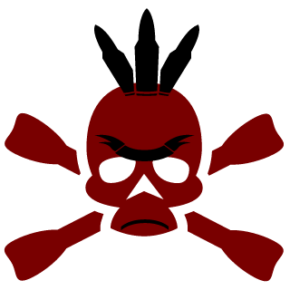 Silverado182's emblem